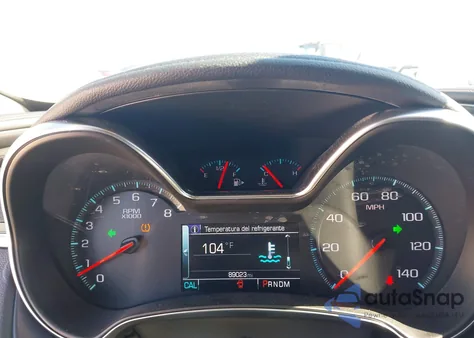 2019 Chevrolet Impala Lt from USA, damaged, VIN 2G11Z5S39K9109072